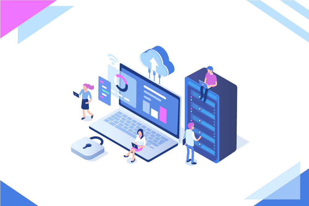 HOSTING HOSTING