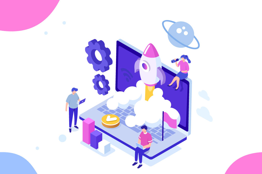 LocalMarketing LocalMarketing
