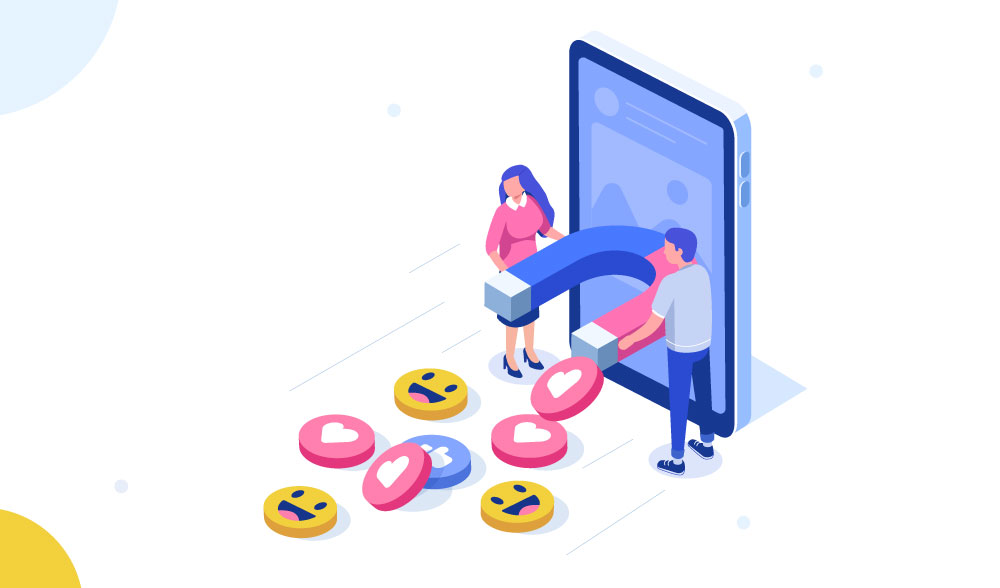 SOCIAL SOCIAL
